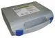 SYR-Testsatz-Heizungsschutz-Konzentrat-3220-00-901 gallery number 1